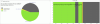 67282_1752467711_Screenshot from 2025-07-14 06-34-14.png